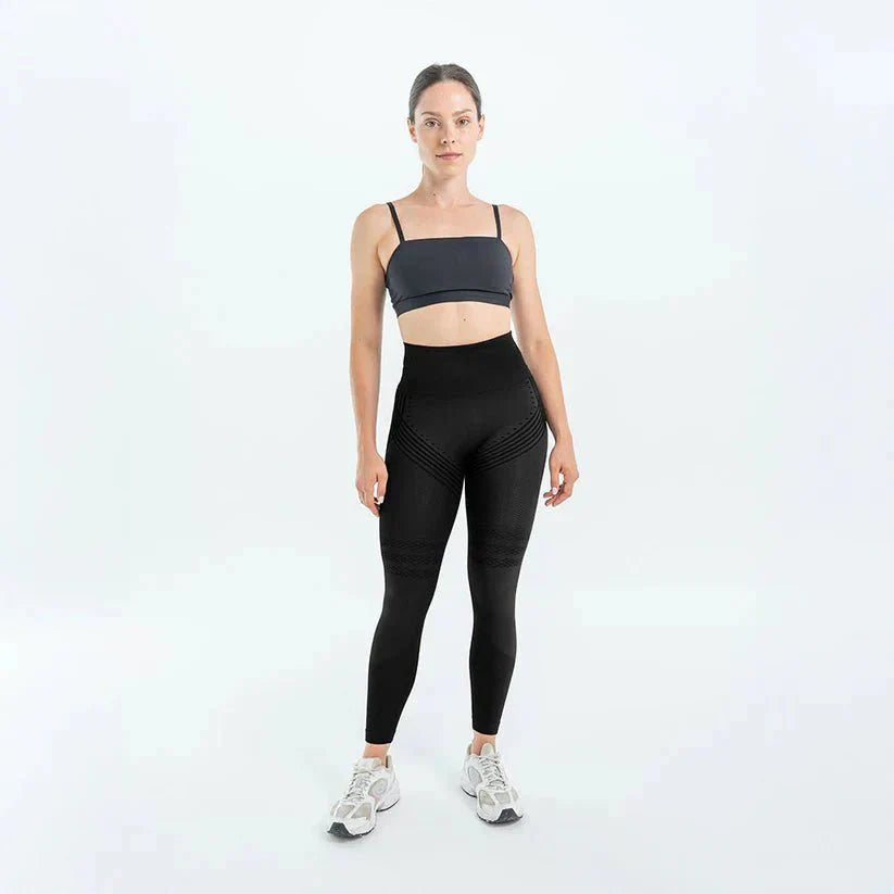3D Dansk Fit - leggings - Dansk Fit