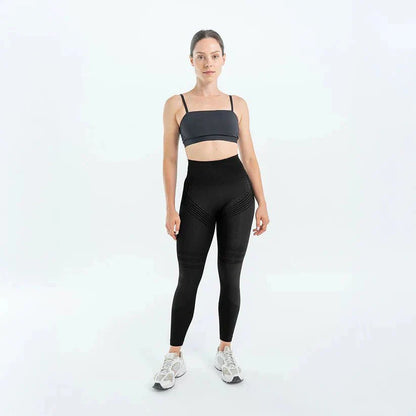 3D Dansk Fit - leggings - Dansk Fit