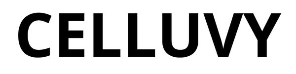 Celluvy