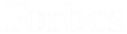 Forbes