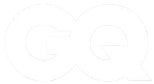 GQ