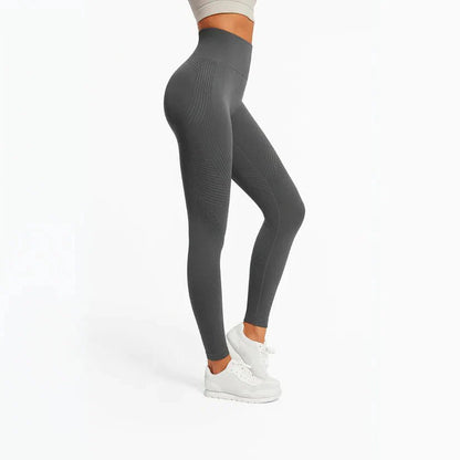 3D Dansk Fit - leggings - Dansk Fit
